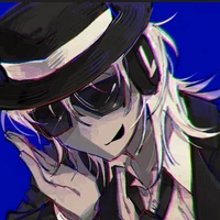 chance " thằng bị bạn lừa "