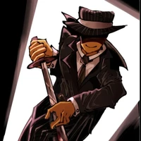 mafioso