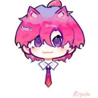 himashu(hệ thống)