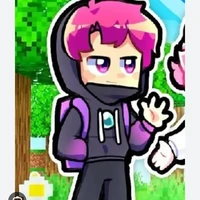 hiha enderman
