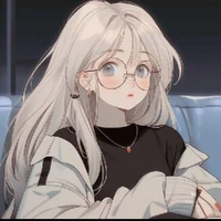 leo(t/g phụ+hệ thống,)