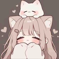 ꧁snowy꧂(t/g phụ+hệ thống)