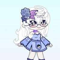 bộ 3 con hệ thống báo đời