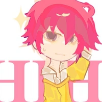 hiha