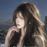 Bùi Khánh Nhi  nu9