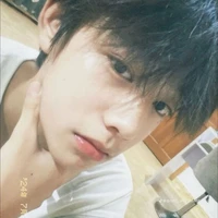 Vũ Hoài Nam bạn na9