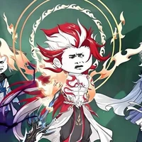 Nguyên Thủy Nhân