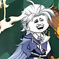 Tiểu Kiện Kiện