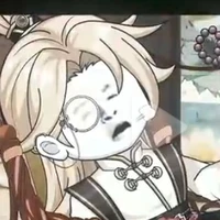 Thưởng Thiên Giám