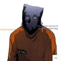 182