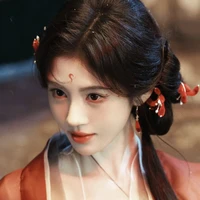 Lục Vân Vãn