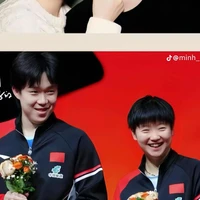 Tác giả