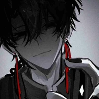 Nguyễn Quang Hiếu