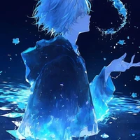 Hoàng Thanh Khang (hồn)