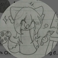 nhỏ t/g