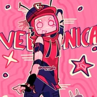 veeronica