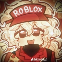 Elliot