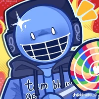Bluudud