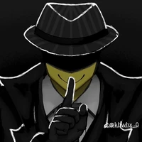 mafioso