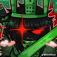1×