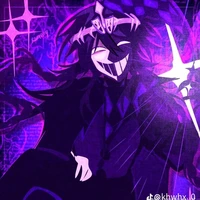 noli