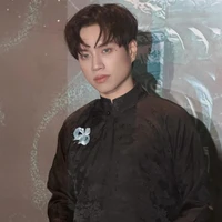 Khôi Vũ [Phạm Khôi Vũ]