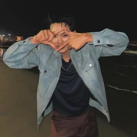 Buitruonglinh [Bùi Trường Linh]