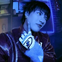 Rio [Đỗ Việt Tiến]