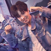 Ryn Lee [Lê Quang Huy]