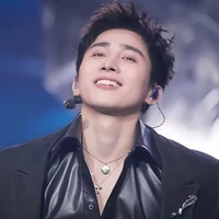 Sơn K [Lê Hồng Sơn]