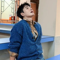 Nhâm Phương Nam
