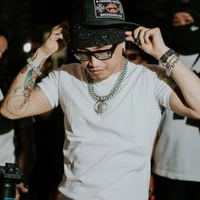 Hustlang Robber [Nguyễn Lê Minh Huy]