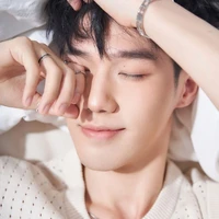 Lohan [Dương Thành Đạt]