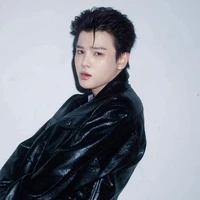 Thái Ngân [Phạm Đình Thái Ngân]