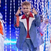 Bigdaddy [Trần Tất Vũ]