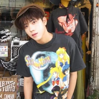Đỗ Nam Sơn