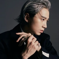 Karik [Phạm Hoàng Khoa]