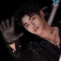 Tez [Nguyễn Đình Dương]