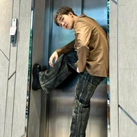 Ogenus [Nguyễn Tuấn Duy]