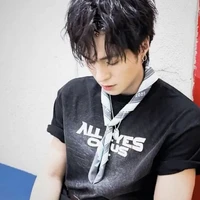 Otis [Đỗ Nhật Trường]