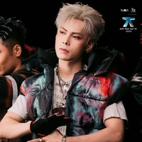 Jey B [Nguyễn Hoàng Bách]