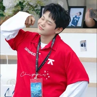 Jaysonlei [Lê Hồ Phước Thịnh]