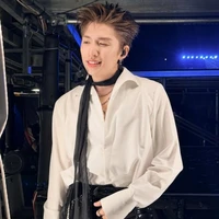 Cody Nam Võ [Võ Đình Nam]