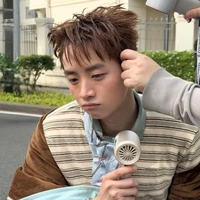 CONGB [Nguyễn Thành Công]