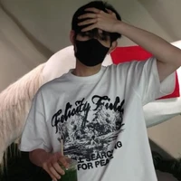 Dillan Hoàng Phan [Phan Đức Nhật Hoàng]