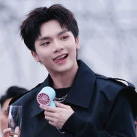 Vương Bình [Ngô Nguyên Bình]