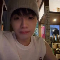 Negav [Đặng Thành An]