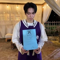 Hải Nam [Ngô Hải Nam]