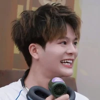 Nguyễn Quang Anh