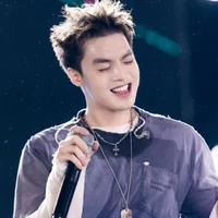 Đặng Thành An